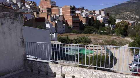 Foto 4 de Casa adosada en venta en Calle la Guardia, 32, Los Villares, Jaén