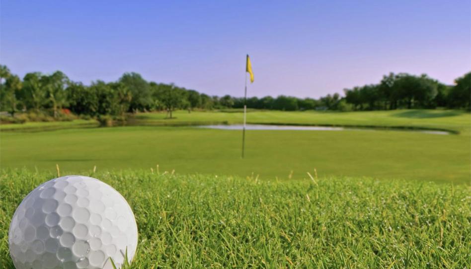 House or chalet for sale in Vial Camino, 48, Villanueva Golf, Cádiz - image 1 Photo 1 of House or chalet for sale in Vial Camino, 48, Villanueva Golf, Cádiz