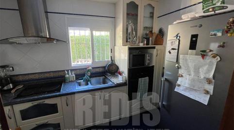 Foto 2 de Casa o chalet en venta en Avenida de Montecarlo, 5, Rincón Alto, Alicante