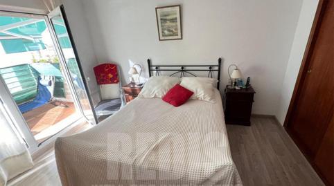Foto 4 de Casa o chalet en venta en Avenida de Montecarlo, 5, Rincón Alto, Alicante