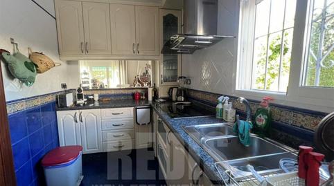 Foto 5 de Casa o chalet en venta en Avenida de Montecarlo, 5, Rincón Alto, Alicante
