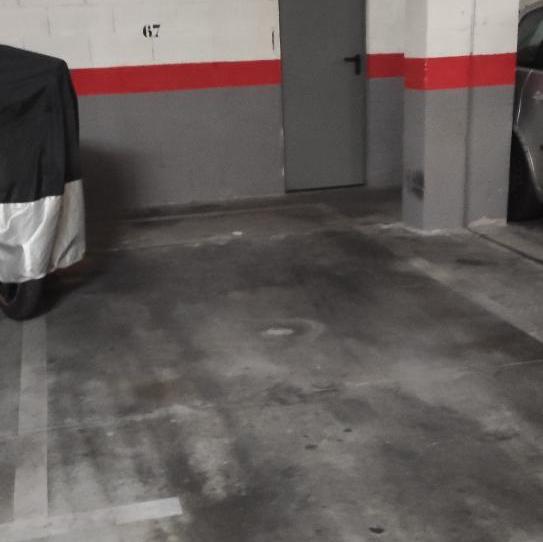 Box room to rent in Carrer de Bartomeu Llull, 3, Es Camp Redó, Illes Balears - image 1 Photo 1 of Box room to rent in Carrer de Bartomeu Llull, 3, Es Camp Redó, Illes Balears