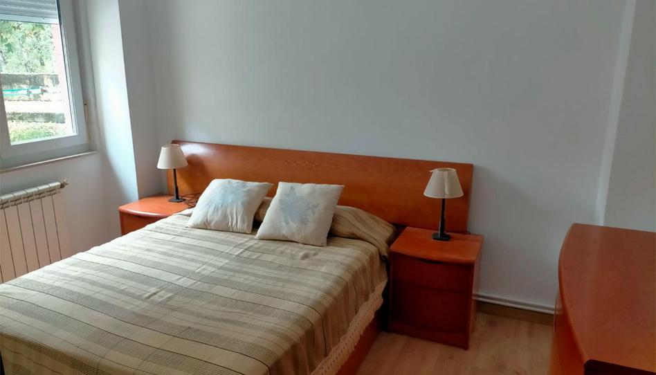 Photo 1 of Flat to share in Calle Julio Ruiz de Salazar, 46a, Covadonga - Campuzano - Ciudad Vergel, Cantabria