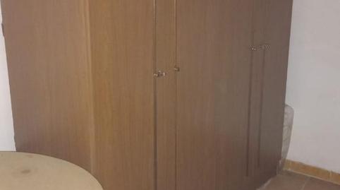 House or chalet for sale in Trasmiras, Ourense - image 5 Photo 5 of House or chalet for sale in Trasmiras, Ourense