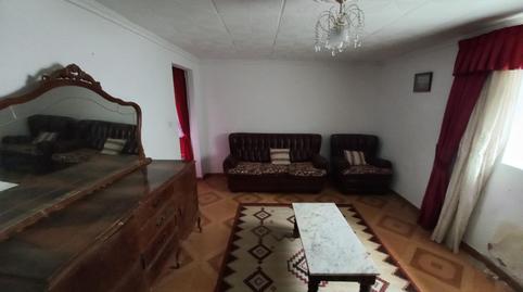 House or chalet for sale in Trasmiras, Ourense - image 4 Photo 4 of House or chalet for sale in Trasmiras, Ourense