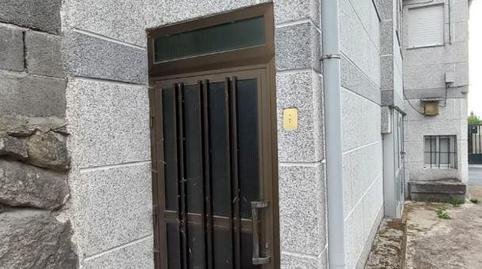 House or chalet for sale in Trasmiras, Ourense - image 3 Photo 3 of House or chalet for sale in Trasmiras, Ourense