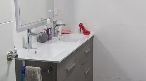 Photo 2 of Flat for share in Avinguda Dos de Maig, 9, Aldaia, Valencia