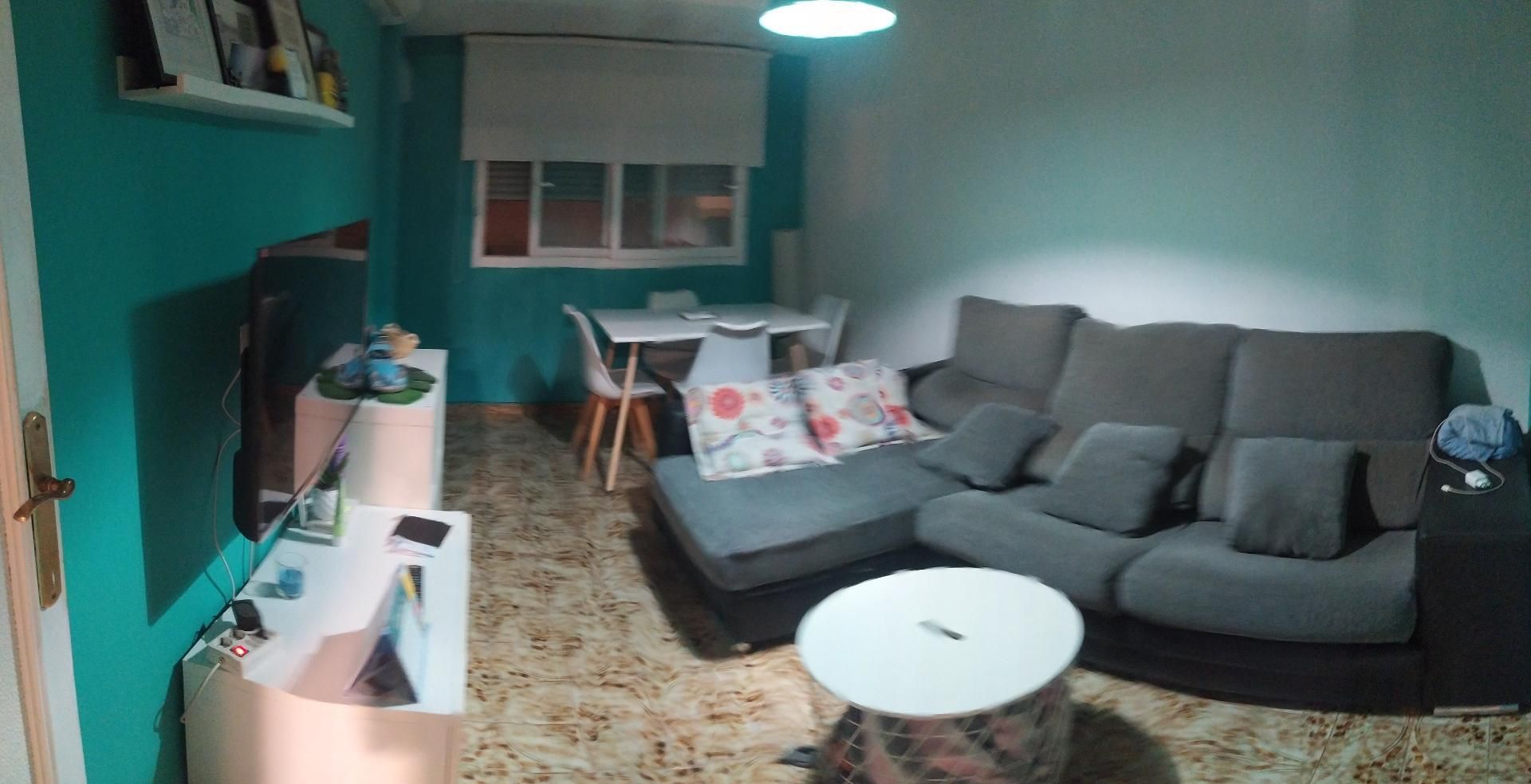 Flat to share in Avinguda Dos de Maig, 9, Aldaia