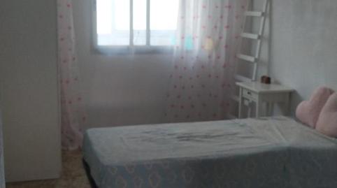 Photo 3 of Flat for share in Avinguda Dos de Maig, 9, Aldaia, Valencia