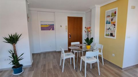 Foto 4 de Piso en venta en Calle Salinero, 19, Nueva Torrevieja, Torrevieja