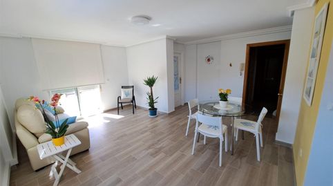 Foto 3 de Piso en venta en Calle Salinero, 19, Nueva Torrevieja, Torrevieja