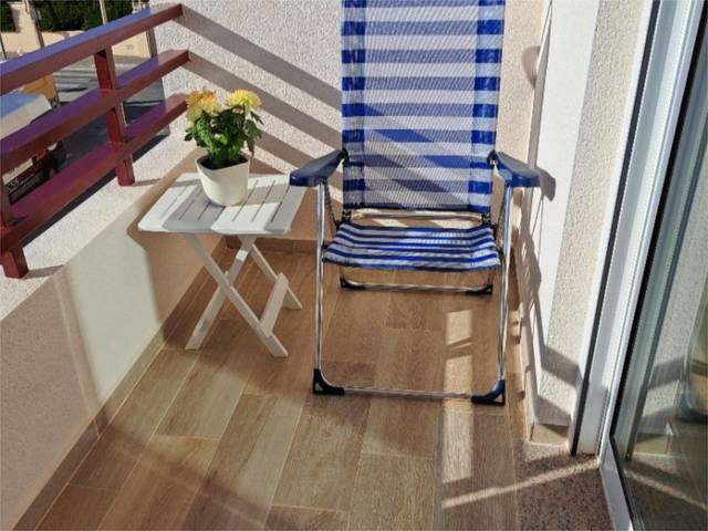 Piso en Venta en Calle Salinero, 19 en Nueva Torrevieja