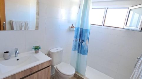Foto 2 de Piso en venta en Calle Salinero, 19, Nueva Torrevieja, Torrevieja