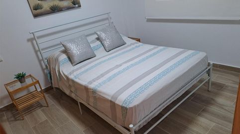 Foto 5 de Piso en venta en Calle Salinero, 19, Nueva Torrevieja, Torrevieja