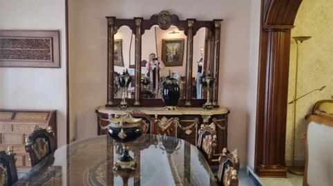 Foto 5 de Àtic de lloguer a Calle Sargento Mena, 7, Centro, Ceuta