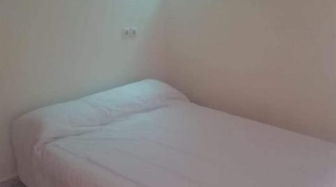 Casa adosada en venda a Calle Vitoria, 35, El Real, Melilla - imatge 4 Foto 4 de Casa adosada en venda a Calle Vitoria, 35, El Real, Melilla