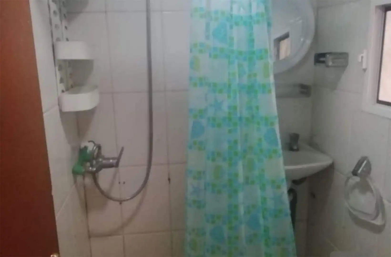 Casa adosada en venta en Calle Vitoria, 35, El Real Baño de Casa adosada en venta en Melilla con Terraza