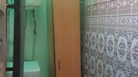 Casa adosada en venda a Calle Vitoria, 35, El Real, Melilla - imatge 5 Foto 5 de Casa adosada en venda a Calle Vitoria, 35, El Real, Melilla