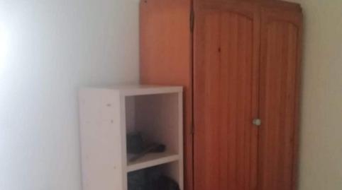 Casa adosada en venda a Calle Vitoria, 35, El Real, Melilla - imatge 3 Foto 3 de Casa adosada en venda a Calle Vitoria, 35, El Real, Melilla