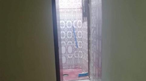 Casa adosada en venda a Calle Vitoria, 35, El Real, Melilla - imatge 2 Foto 2 de Casa adosada en venda a Calle Vitoria, 35, El Real, Melilla