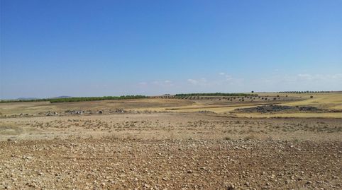 Foto 3 de Terreno en venta en Nuevo Aranjuez - Ciudad de las Artes, Aranjuez