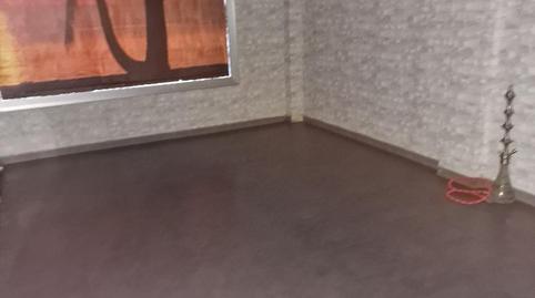 Premises to rent in Avenida Donantes de Sangre, 17, Calvo Sotelo, Melilla - image 3 Photo 3 of Premises to rent in Avenida Donantes de Sangre, 17, Calvo Sotelo, Melilla