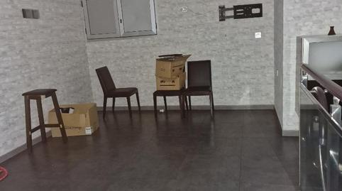 Premises to rent in Avenida Donantes de Sangre, 17, Calvo Sotelo, Melilla - image 2 Photo 2 of Premises to rent in Avenida Donantes de Sangre, 17, Calvo Sotelo, Melilla