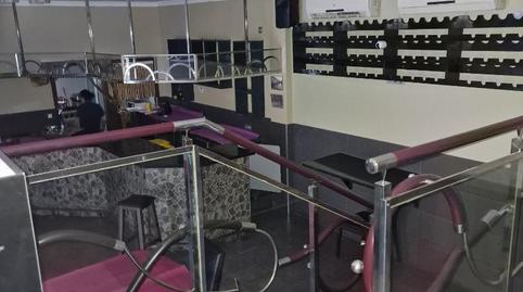 Premises to rent in Avenida Donantes de Sangre, 17, Calvo Sotelo, Melilla - image 4 Photo 4 of Premises to rent in Avenida Donantes de Sangre, 17, Calvo Sotelo, Melilla