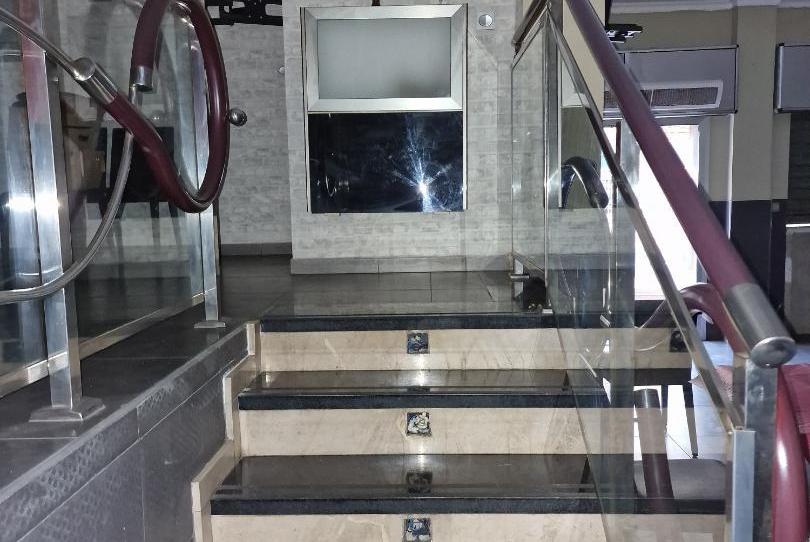 Premises to rent in Avenida Donantes de Sangre, 17, Calvo Sotelo, Melilla - image 1 Photo 1 of Premises to rent in Avenida Donantes de Sangre, 17, Calvo Sotelo, Melilla