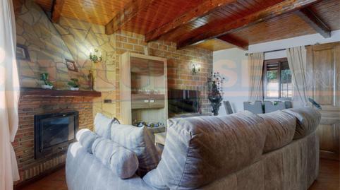 Single-family semi-detached for sale in Calle Olivo, 38, Mijas pueblo, Málaga - image 2 Photo 2 of Single-family semi-detached for sale in Calle Olivo, 38, Mijas pueblo, Málaga