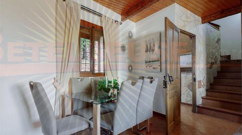 Single-family semi-detached for sale in Calle Olivo, 38, Mijas pueblo, Málaga - image 3 Photo 3 of Single-family semi-detached for sale in Calle Olivo, 38, Mijas pueblo, Málaga