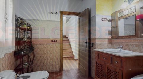 Single-family semi-detached for sale in Calle Olivo, 38, Mijas pueblo, Málaga - image 4 Photo 4 of Single-family semi-detached for sale in Calle Olivo, 38, Mijas pueblo, Málaga