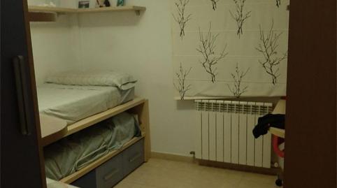 Foto 4 de Casa adosada en venda a Ronda Levante, 22, Almuniente, Huesca