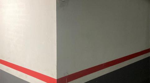 Photo 2 of Garage for sale in Calle de Santa Catalina de Labouré, 2, Opañel, Madrid