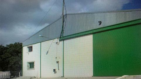 Photo 4 of Land for sale in Zafarraya, Granada