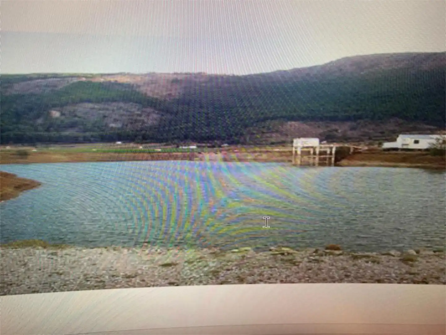 Land for sale in Zafarraya Land for sale in Zafarraya