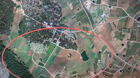 Photo 2 of Land for sale in Zafarraya, Granada