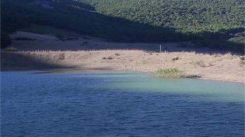 Photo 3 of Land for sale in Zafarraya, Granada