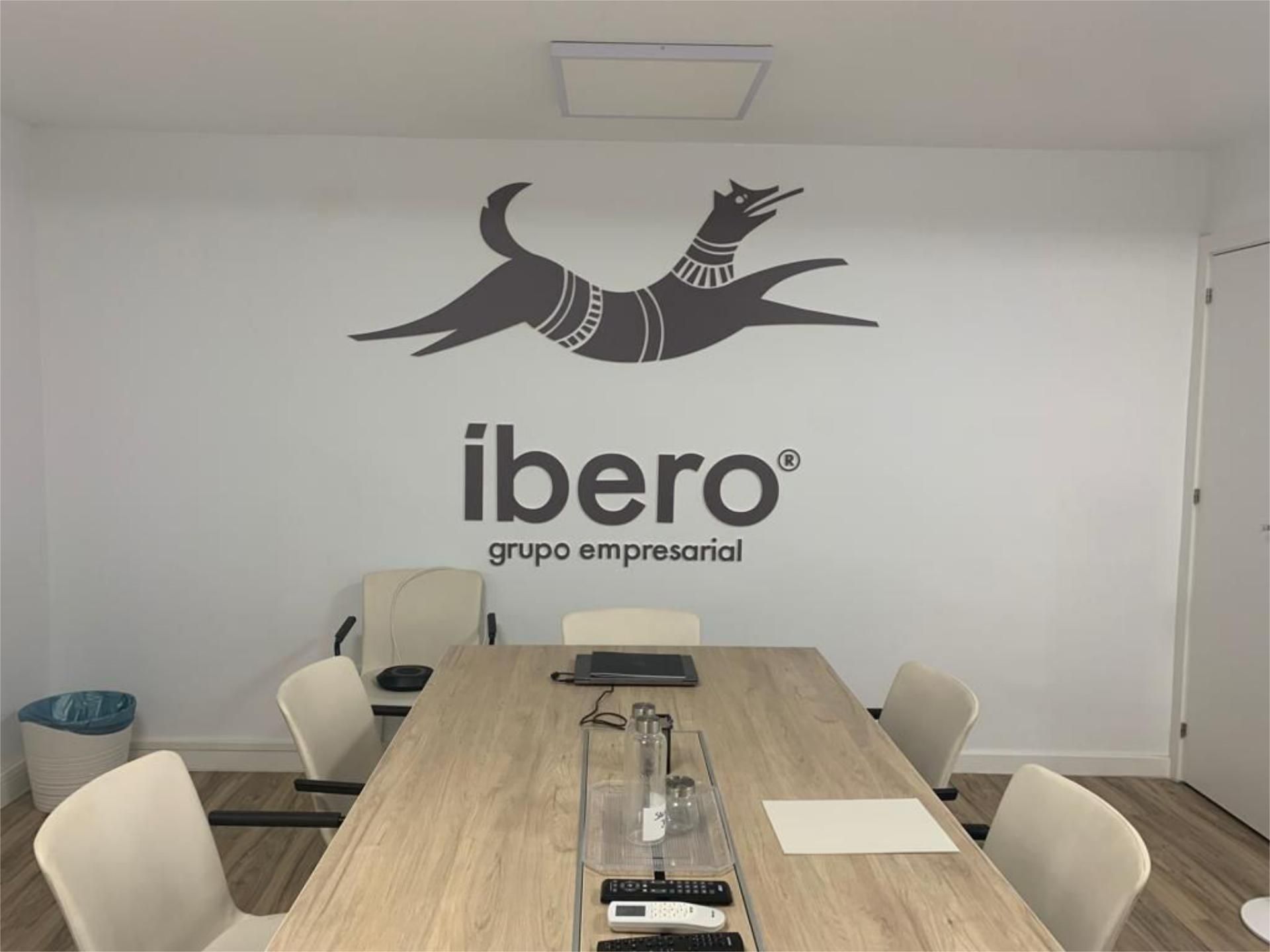 Office to rent in  Jaén Capital