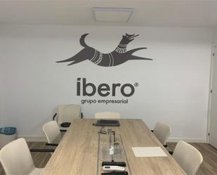 Office to rent in  Jaén Capital