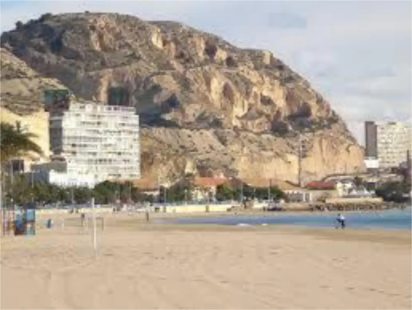 Habitación en Avenida de Villajoyosa, 37, Goteta Habitación en Avenida de Villajoyosa, 37, Goteta