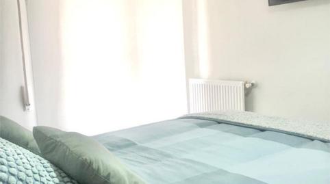 Photo 3 of Flat to rent in Calle General Castaños Kalea, 3, Centro, Bizkaia