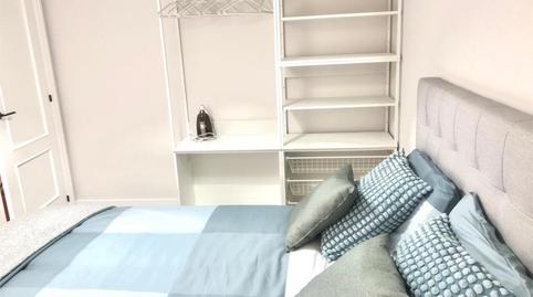 Photo 4 of Flat to rent in Calle General Castaños Kalea, 3, Centro, Bizkaia