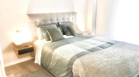 Photo 5 of Flat to rent in Calle General Castaños Kalea, 3, Centro, Bizkaia