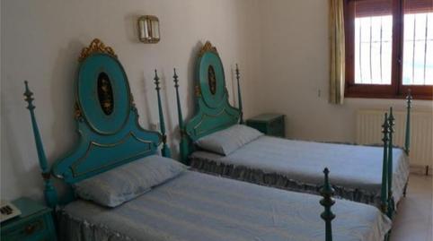 Photo 4 of House or chalet to rent in La Solana Gardens, 19, Alcalalí, Alicante