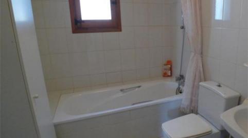 Photo 5 of House or chalet to rent in La Solana Gardens, 19, Alcalalí, Alicante