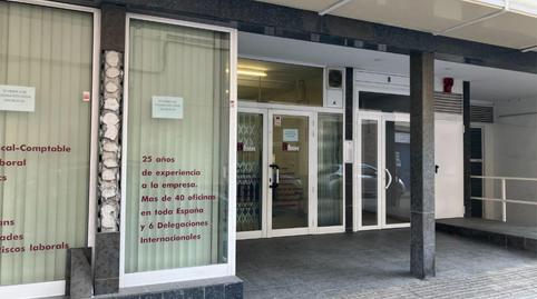 Photo 2 of Office for sale in Carrer Pere III, 8, Col.legis Nous, Barcelona