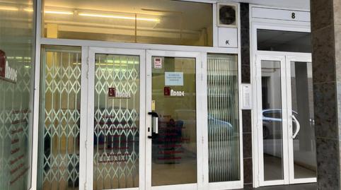 Photo 3 of Office for sale in Carrer Pere III, 8, Col.legis Nous, Barcelona