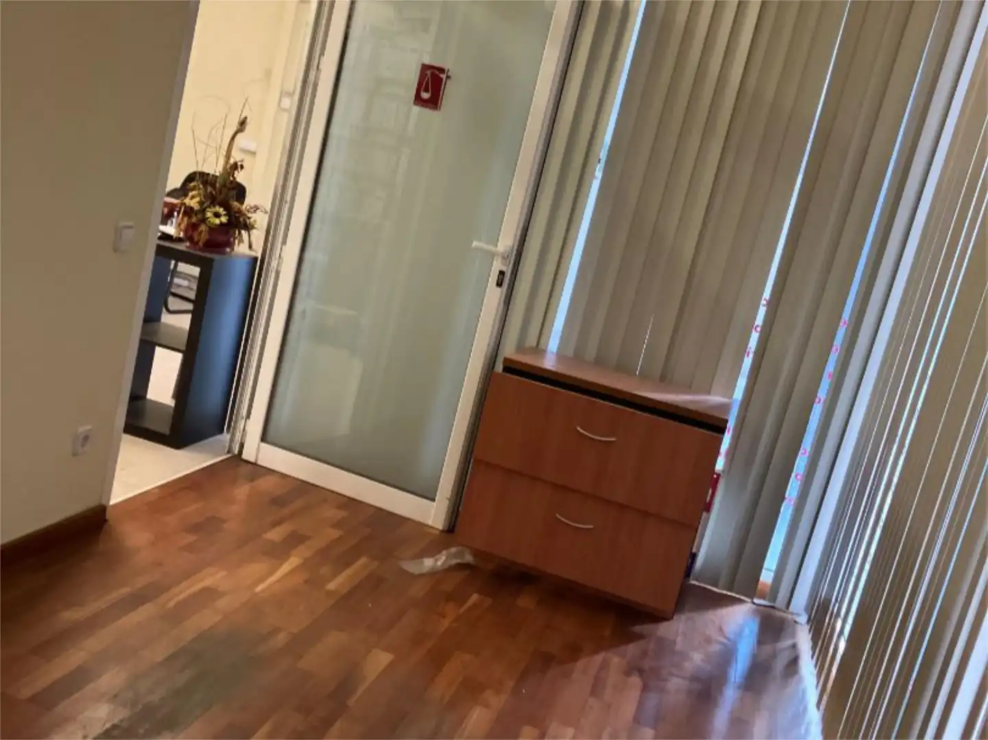 Office for rent in Carrer Pere III, 8, Col.legis Nous Office for rent in Mollet del Vallès