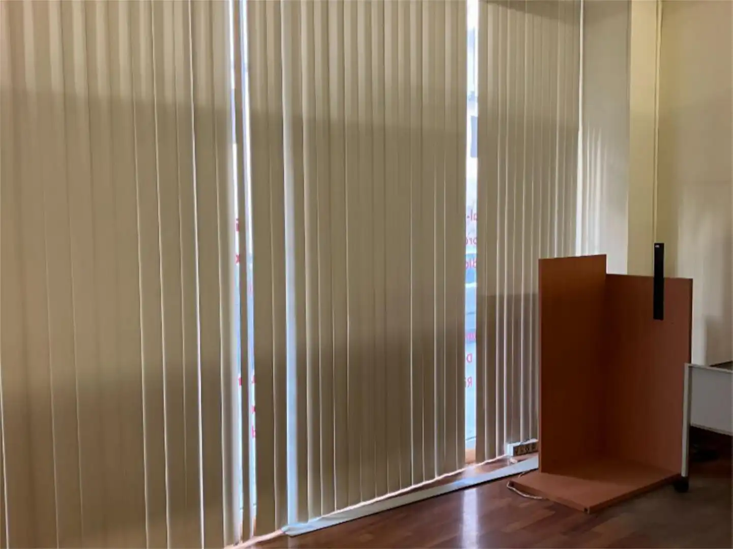 Office for rent in Carrer Pere III, 8, Col.legis Nous Office for rent in Mollet del Vallès